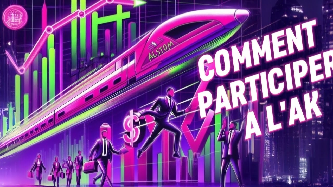 ARZALEJOS SICAV S.A.