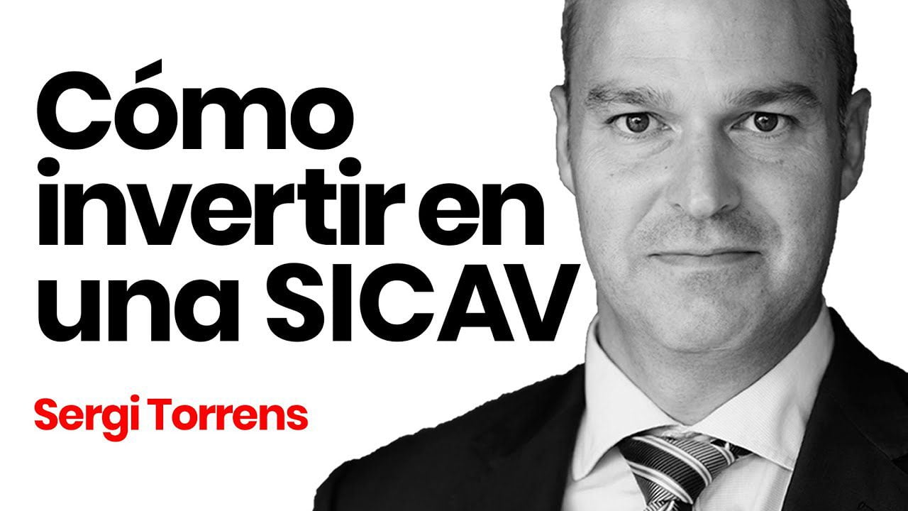 ASTANES-INVERSIONES-SICAV-S.A - Notadeprensa.eu ASTANES INVERSIONES SICAV S.A.