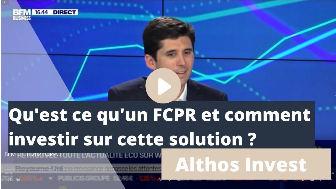ATHOS-CAPITAL-FUND-I-FCR-PYME - Notadeprensa.eu ATHOS CAPITAL FUND I FCR-PYME