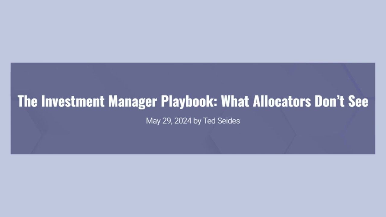 ATL-CAPITAL-BEST-MANAGERS-FIATL-CAPITAL-BEST-MANAGERS-DINAMICO - Notadeprensa.eu ATL CAPITAL BEST MANAGERS FI/ATL CAPITAL BEST MANAGERS / DINAMICO