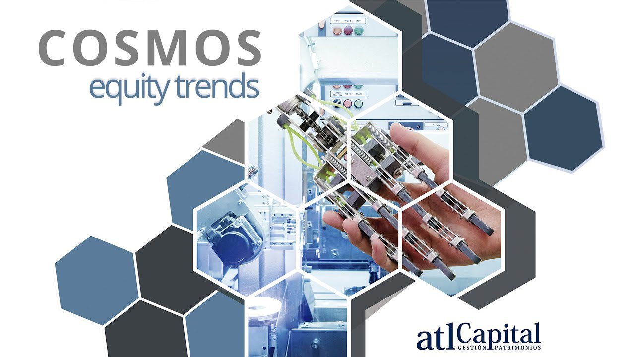 ATL-CAPITAL-BEST-MANAGERS-FIATL-CAPITAL-BEST-MANAGERS-RENTA-VARIABLE - Notadeprensa.eu ATL CAPITAL BEST MANAGERS FI/ATL CAPITAL BEST MANAGERS / RENTA VARIABLE