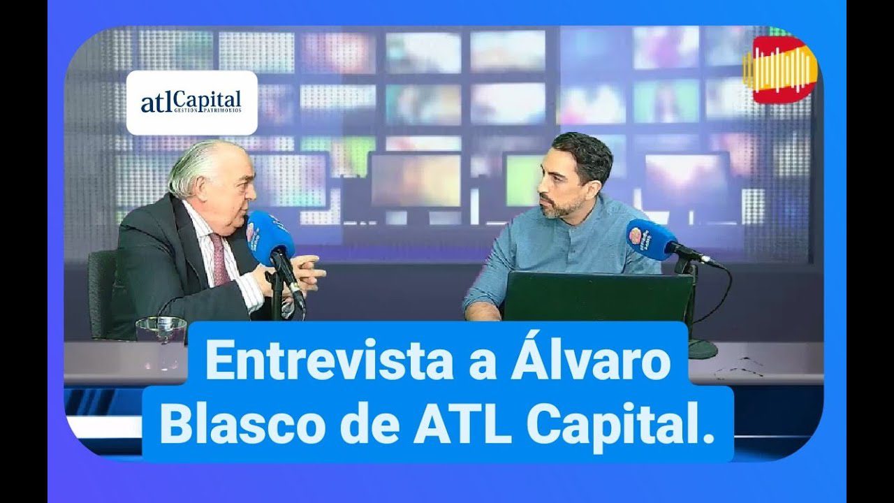ATL CAPITAL RENTA FIJA FI