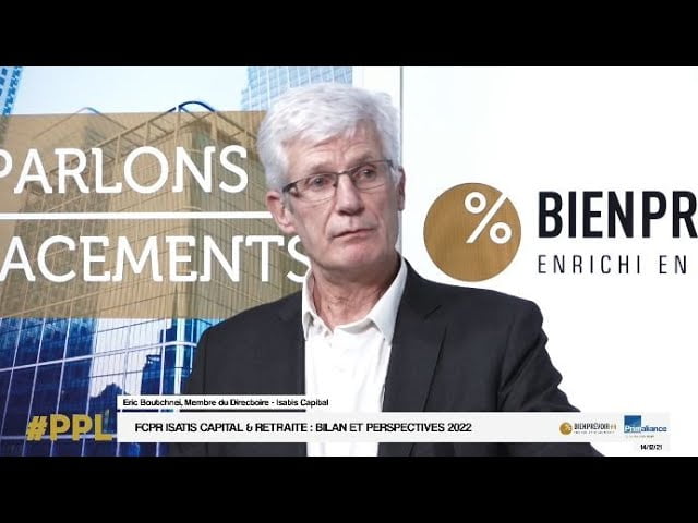ATLAS CAPITAL I FCR DE RÉGIMEN SIMPLIFICADO