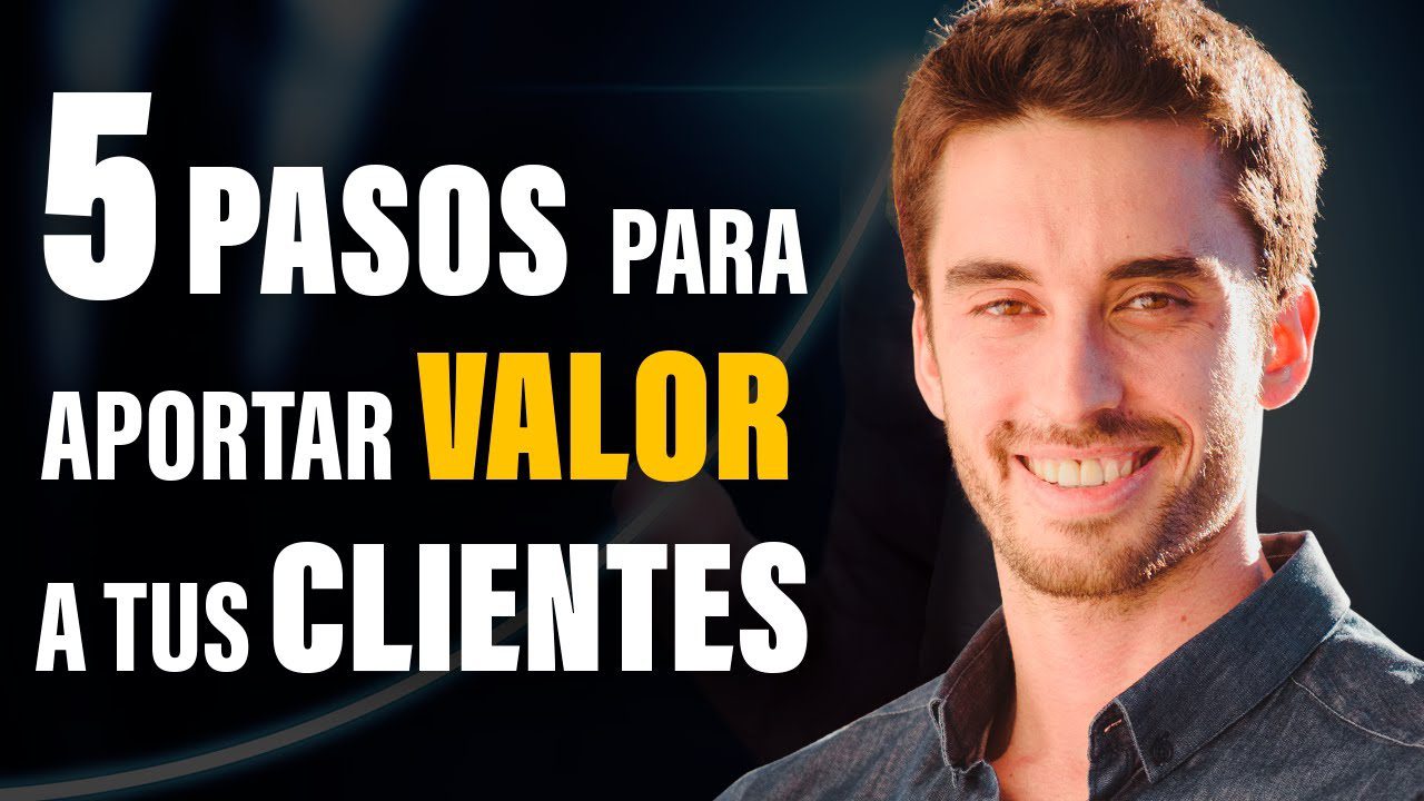 Como-Incorporar-Elementos-de-Valor-Agregado-en-tus-Comunicados-para-Diferenciarte - Notadeprensa.eu Cómo Incorporar Elementos de Valor Agregado en tus Comunicados para Diferenciarte