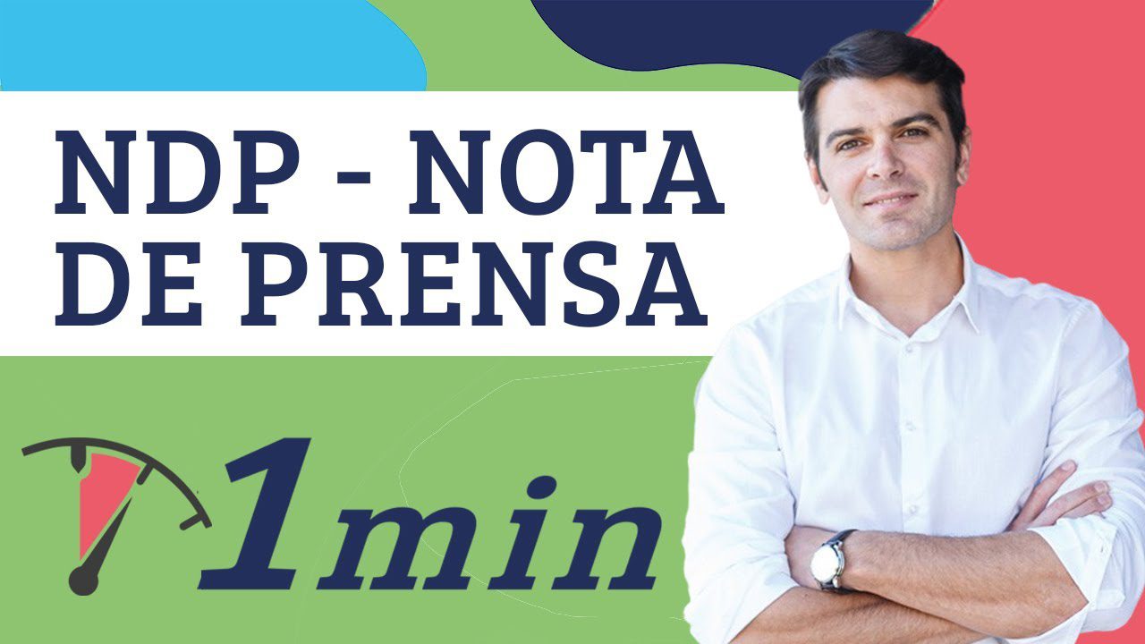 La-Importancia-de-la-Transparencia-en-la-Redaccion-de-Notas-de-Prensa-Impactantes-1 - Notadeprensa.eu La Importancia de la Transparencia en la Redacción de Notas de Prensa Impactantes