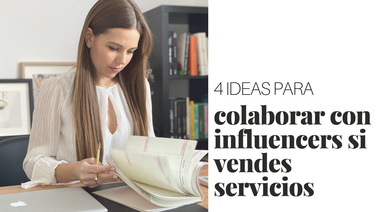 Notas de Prensa y Estrategias de Colaboración con Influencers: Maximizando la Credibilidad