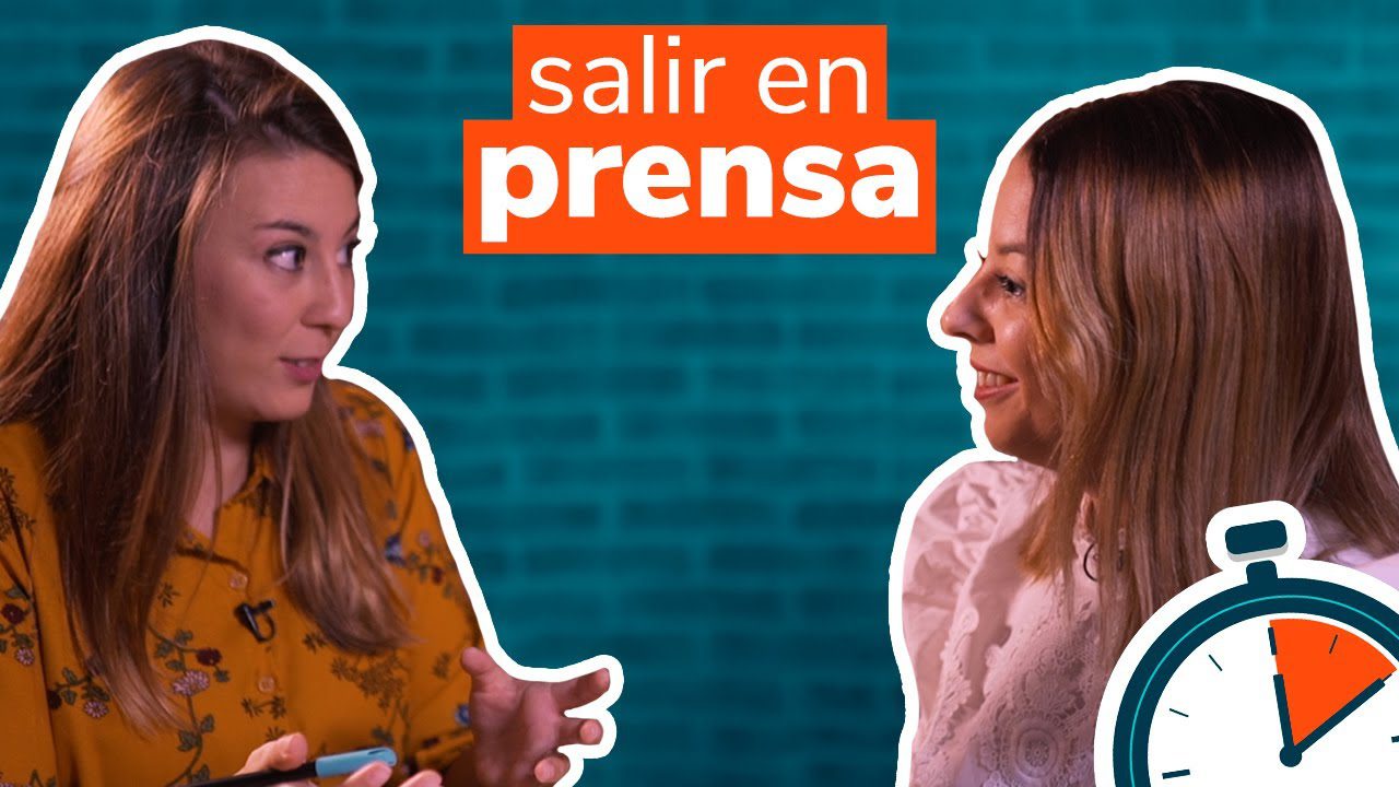 Notas-de-Prensa-y-Estrategias-de-Colaboracion-con-Medios-Alternativos-Explorando-Nuevos-Enfoques - Notadeprensa.eu Notas de Prensa y Estrategias de Colaboración con Medios Alternativos: Explorando Nuevos Enfoques