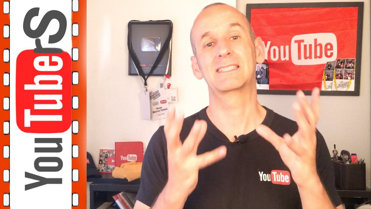 Notas-de-Prensa-y-Estrategias-de-Colaboracion-con-Youtubers-Explorando-Nuevos-Canales-1 - Notadeprensa.eu Notas de Prensa y Estrategias de Colaboración con Youtubers: Explorando Nuevos Canales