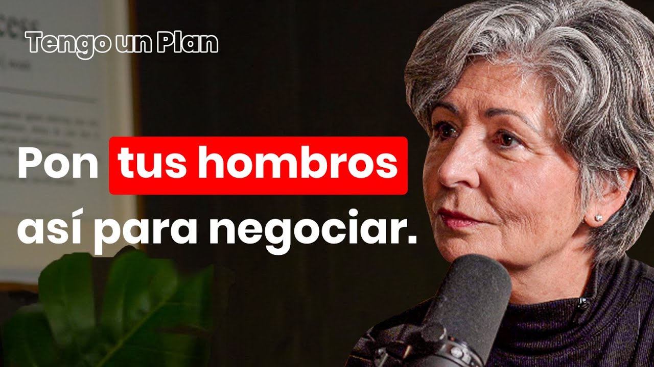 Notas de Prensa y Estrategias de Podcasting: Amplificando tu Mensaje a Través del Audio