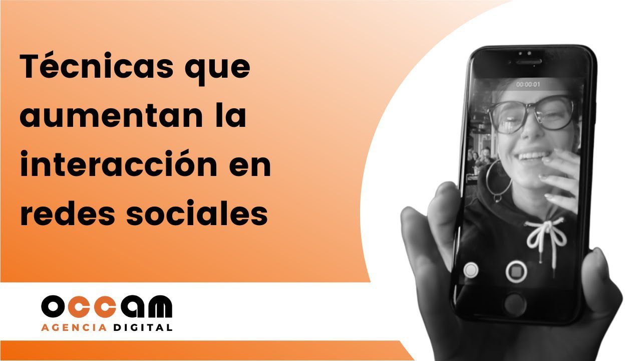 Notas de Prensa y Estrategias de Redes Sociales Visuales: Maximizando la Interacción
