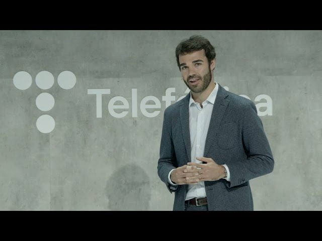 que-hace-exactamente-un-Coach-de-bienestar-digital-para-la-adopcion-saludable-de-tecnologias-emergentes - Notadeprensa.eu qué hace exactamente un Coach de bienestar digital para la adopción saludable de tecnologías emergentes