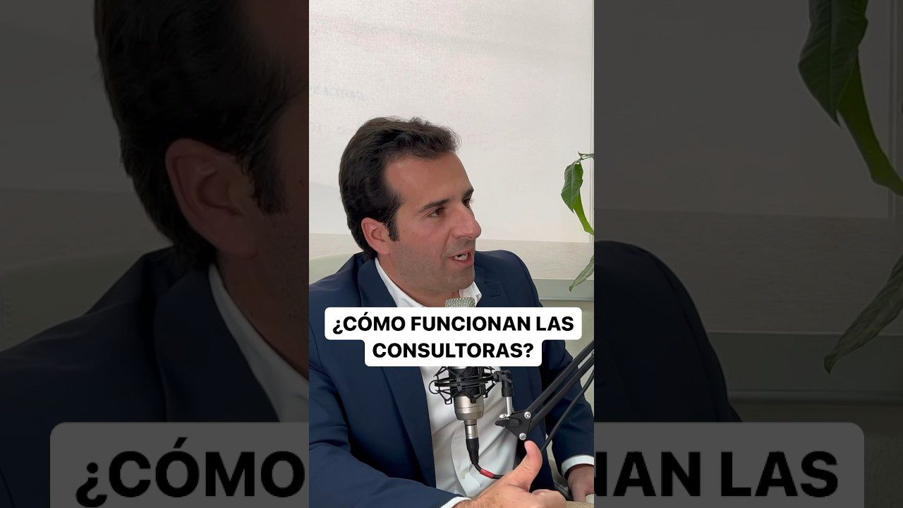 qué hace exactamente un 	Consultor/a de inteligencia colectiva para organizaciones descentralizadas