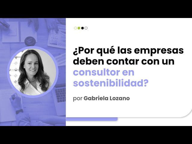que-hace-exactamente-un-Consultora-de-sostenibilidad-en-la-produccion-de-alimentos-aeroespaciales - Notadeprensa.eu qué hace exactamente un Consultor/a de sostenibilidad en la producción de alimentos aeroespaciales