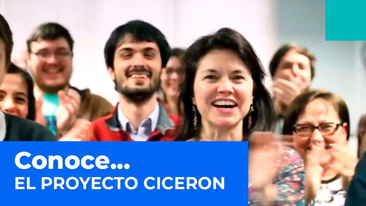 qué hace exactamente un 	Especialista en rehabilitación de habilidades sociales para individuos dependientes de la realidad virtual