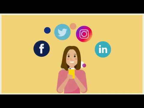 que-hace-exactamente-un-Gerente-de-seguridad-de-datos-de-identidad-digital-descentralizada - Notadeprensa.eu qué hace exactamente un Gerente de seguridad de datos de identidad digital descentralizada