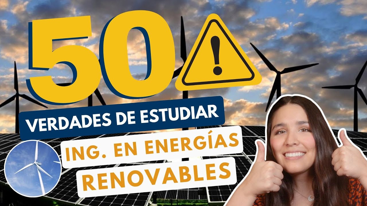 que-hace-exactamente-un-Ingenieroa-de-sistemas-de-energia-solar-espacial - Notadeprensa.eu qué hace exactamente un Ingeniero/a de sistemas de energía solar espacial
