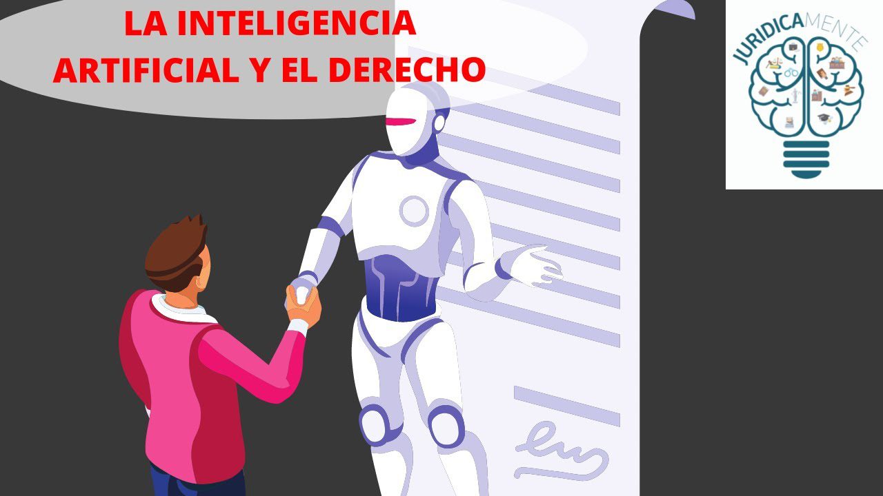 que-hace-exactamente-un-Investigadora-en-etica-de-la-inteligencia-artificial-aplicada-a-la-justicia-y-el-derecho - Notadeprensa.eu qué hace exactamente un Investigador/a en ética de la inteligencia artificial aplicada a la justicia y el derecho