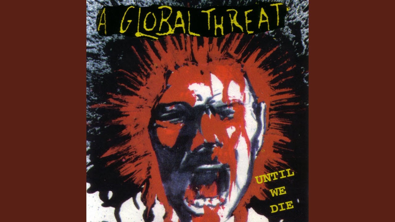 ATTITUDE-GLOBAL-FILATTITUDE-GLOBAL-FENWAY - Notadeprensa.eu ATTITUDE GLOBAL FIL/ATTITUDE GLOBAL/ FENWAY