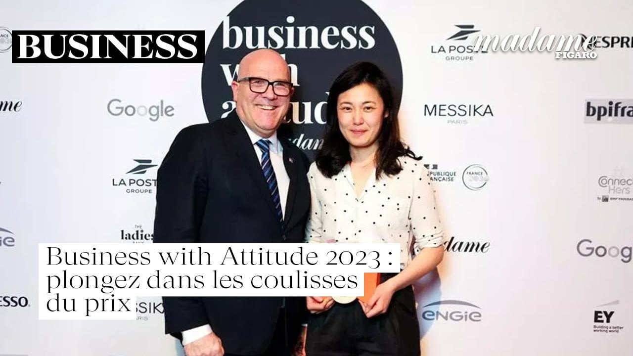 ATTITUDE OPPORTUNITIES FI