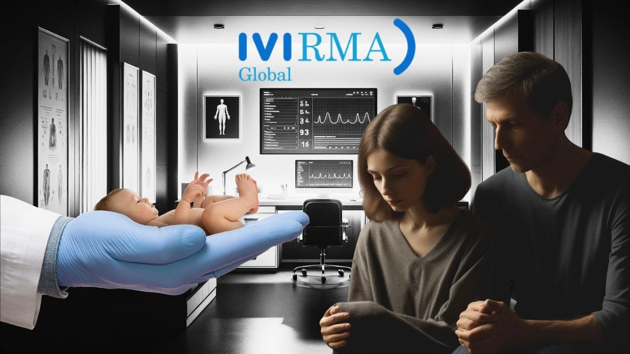 AURICA-GROWTH-FUND-IV-FCR - Notadeprensa.eu AURICA GROWTH FUND IV FCR