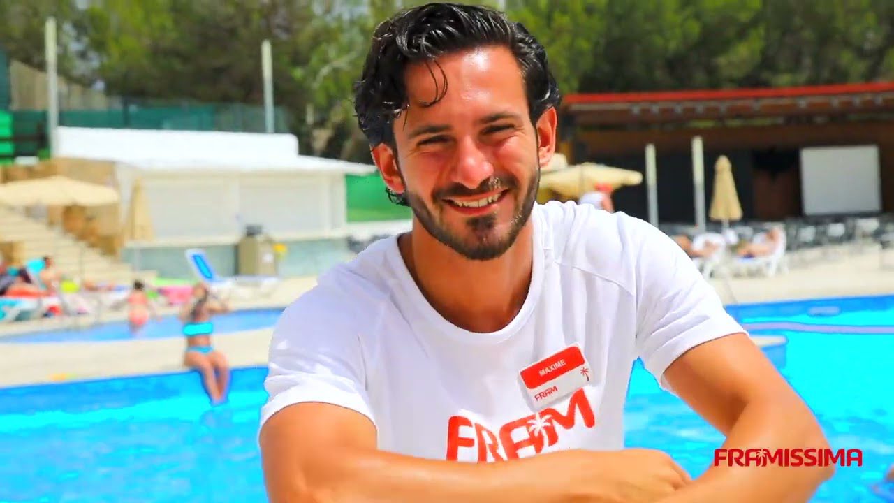 AZORA EUROPEAN HOTEL & LODGING FCR
