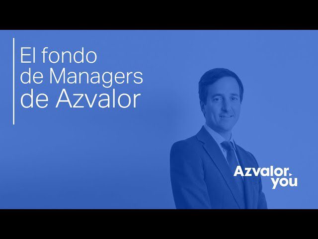 AZVALOR MANAGERS FI