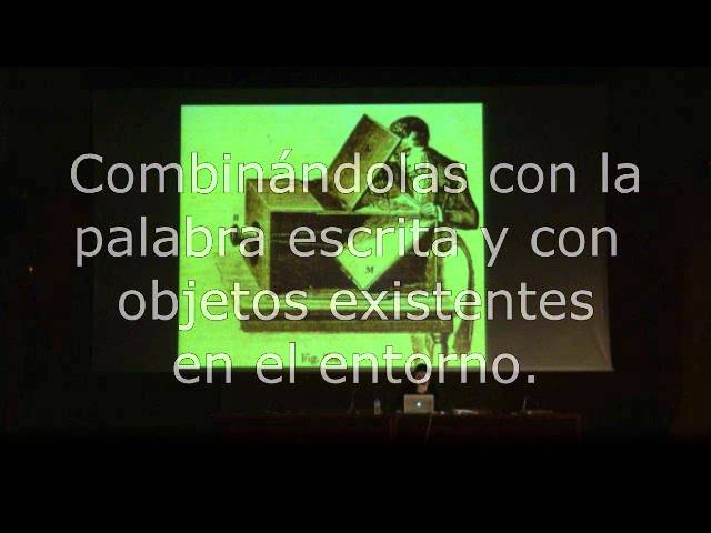 Conexión Local: Estrategias Visuales para Medios Regionales