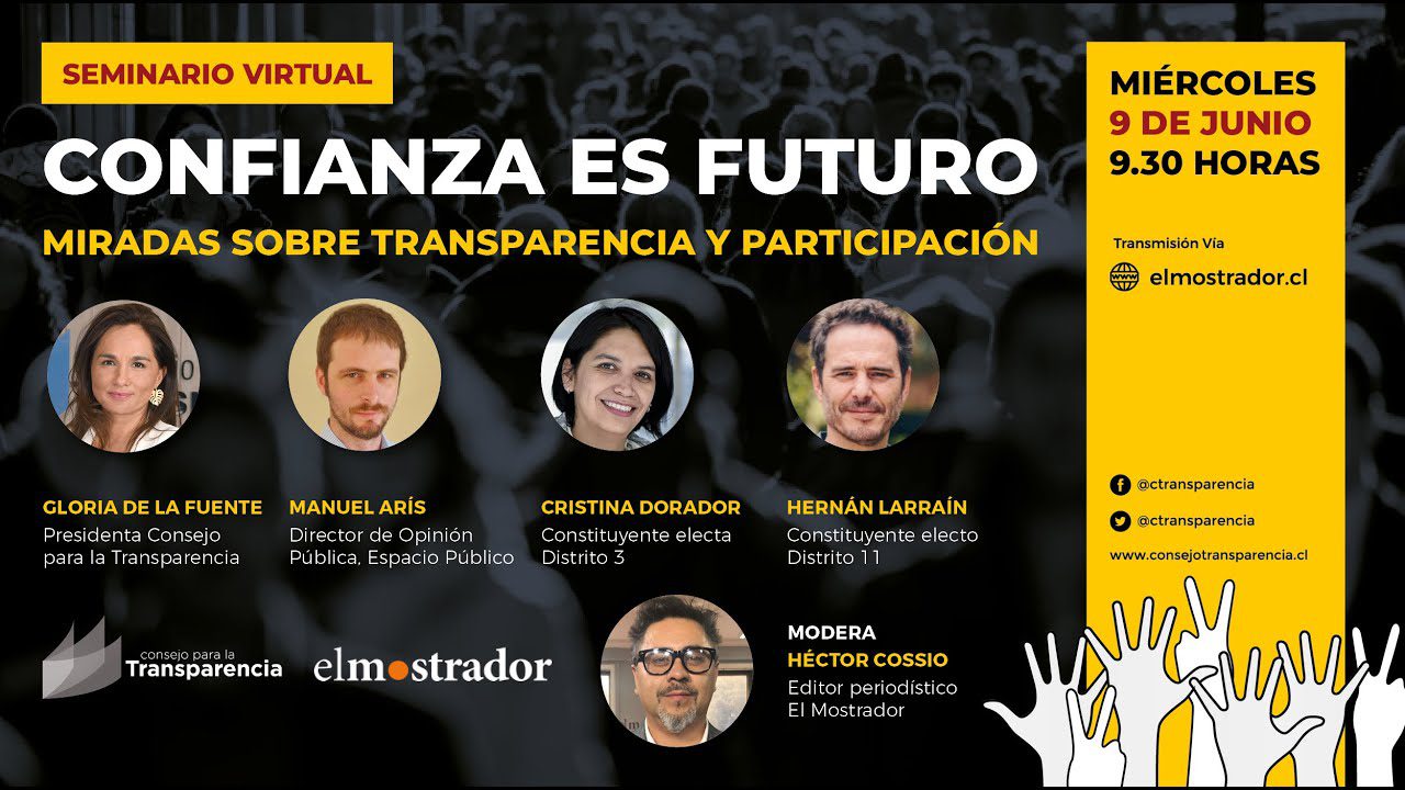 Contenido-Transparente-La-Importancia-Visual-en-la-Confianza - Notadeprensa.eu Contenido Transparente: La Importancia Visual en la Confianza