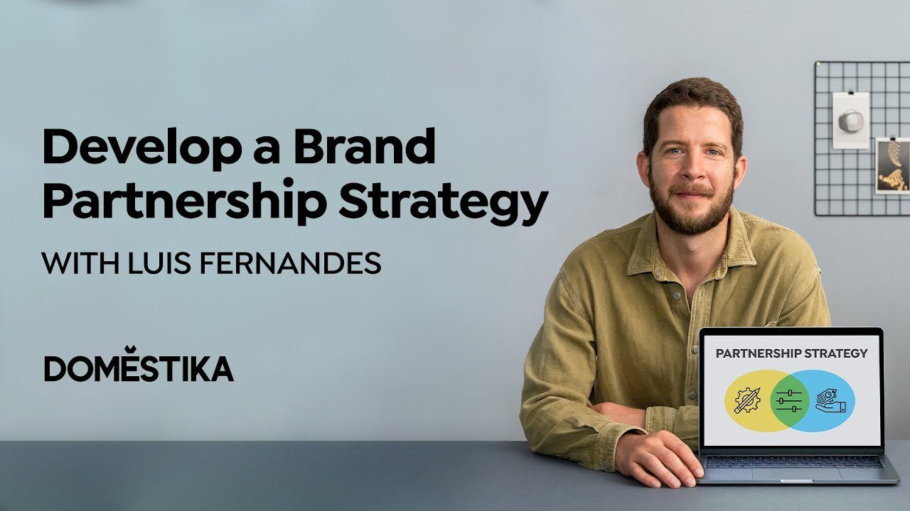 Estrategias-de-Colaboracion-Visualizando-Alianzas-con-Microinfluencers - Notadeprensa.eu Estrategias de Colaboración: Visualizando Alianzas con Microinfluencers