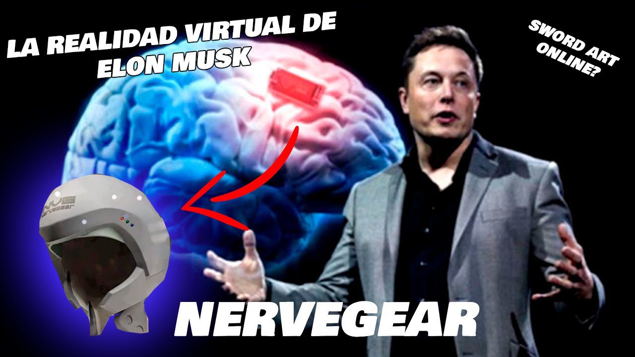 Inmersión Visual: Cómo Utilizar Realidad Virtual en Comunicados