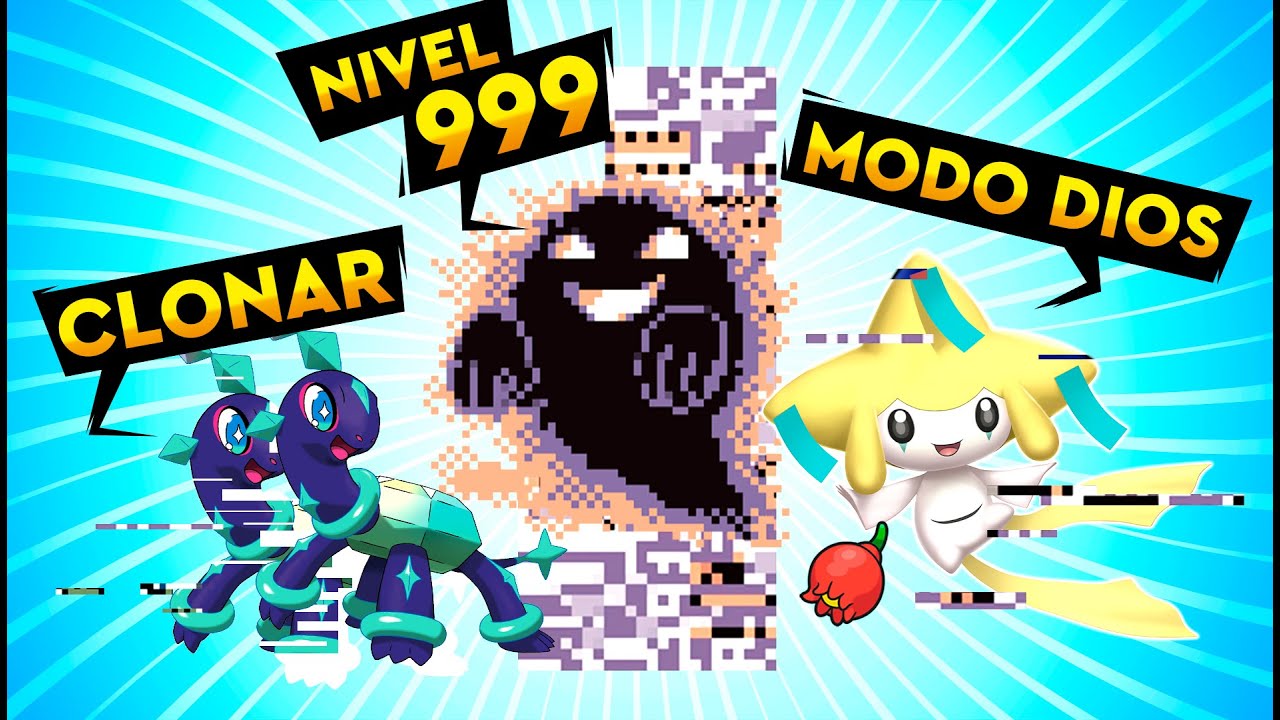 Juego de Exclusividad: Elementos Visuales que Generan Expectación