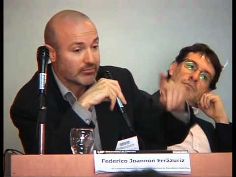 Notas de Prensa 2.0: El Poder de la Interactividad