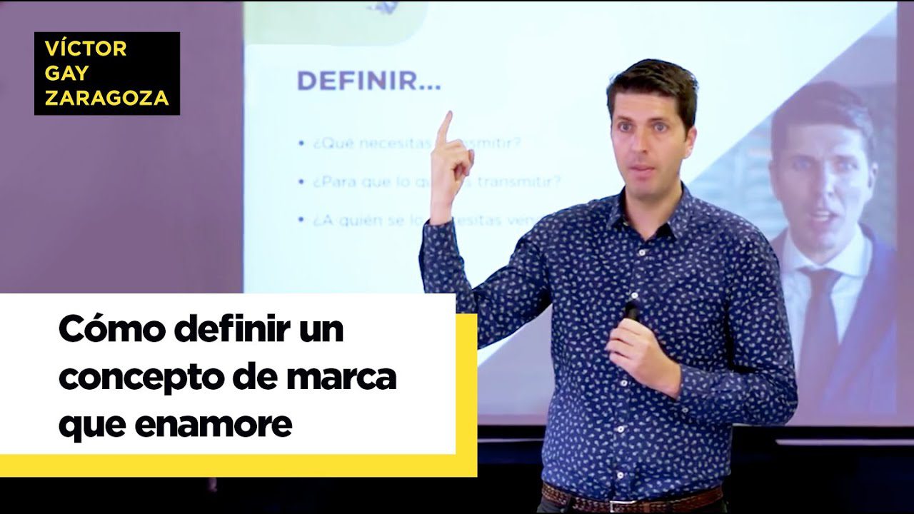 Storytelling Visual: Tejiendo Relatos Impactantes en Notas de Prensa