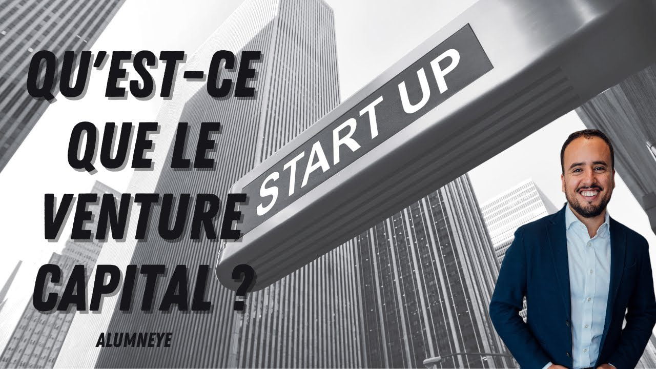 BALBOA VENTURE INVESTMENTS FCR