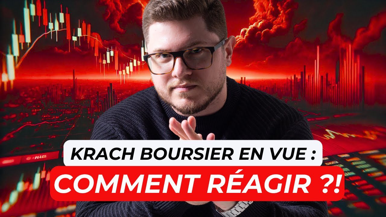 BANINVER-PATRIMONIO-SICAV-S.A - Notadeprensa.eu BANINVER PATRIMONIO SICAV S.A.