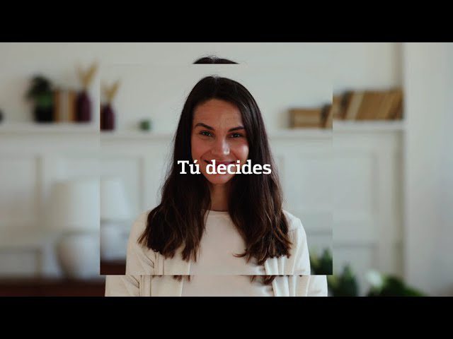 BANKINTER-CAPITAL-1-FI - Notadeprensa.eu BANKINTER CAPITAL 1 FI