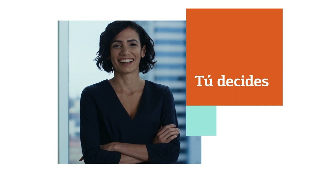 BANKINTER CAPITAL 3 FI