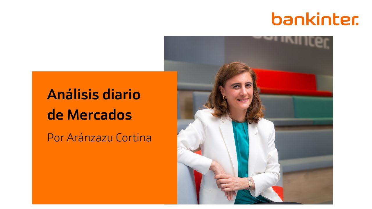 BANKINTER CESTA CONSOLIDACION GARANTIZADO II FI