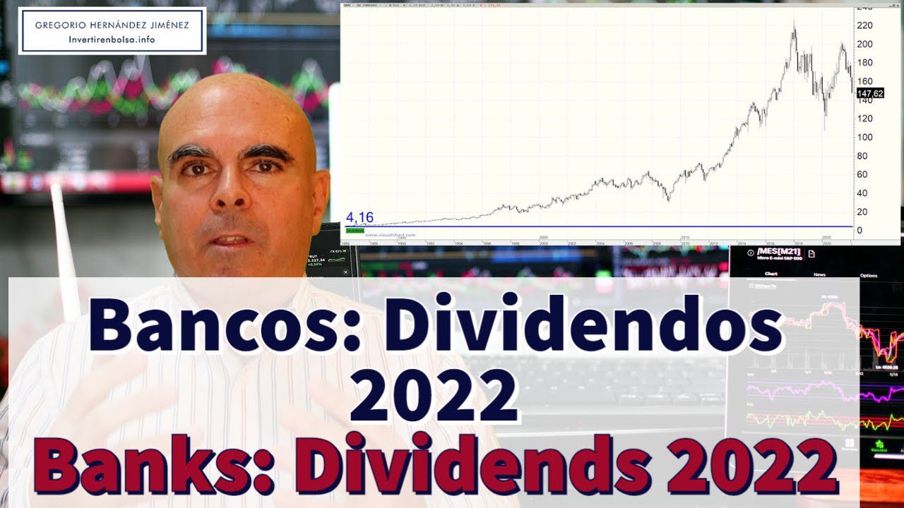 BANKINTER-DIVIDENDO-EUROPA-FI - Notadeprensa.eu BANKINTER DIVIDENDO EUROPA FI