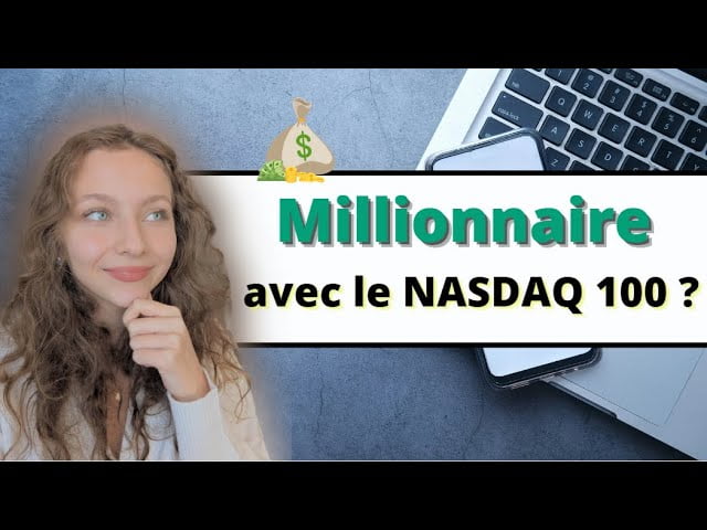 BANKINTER EE.UU. NASDAQ 100 FI