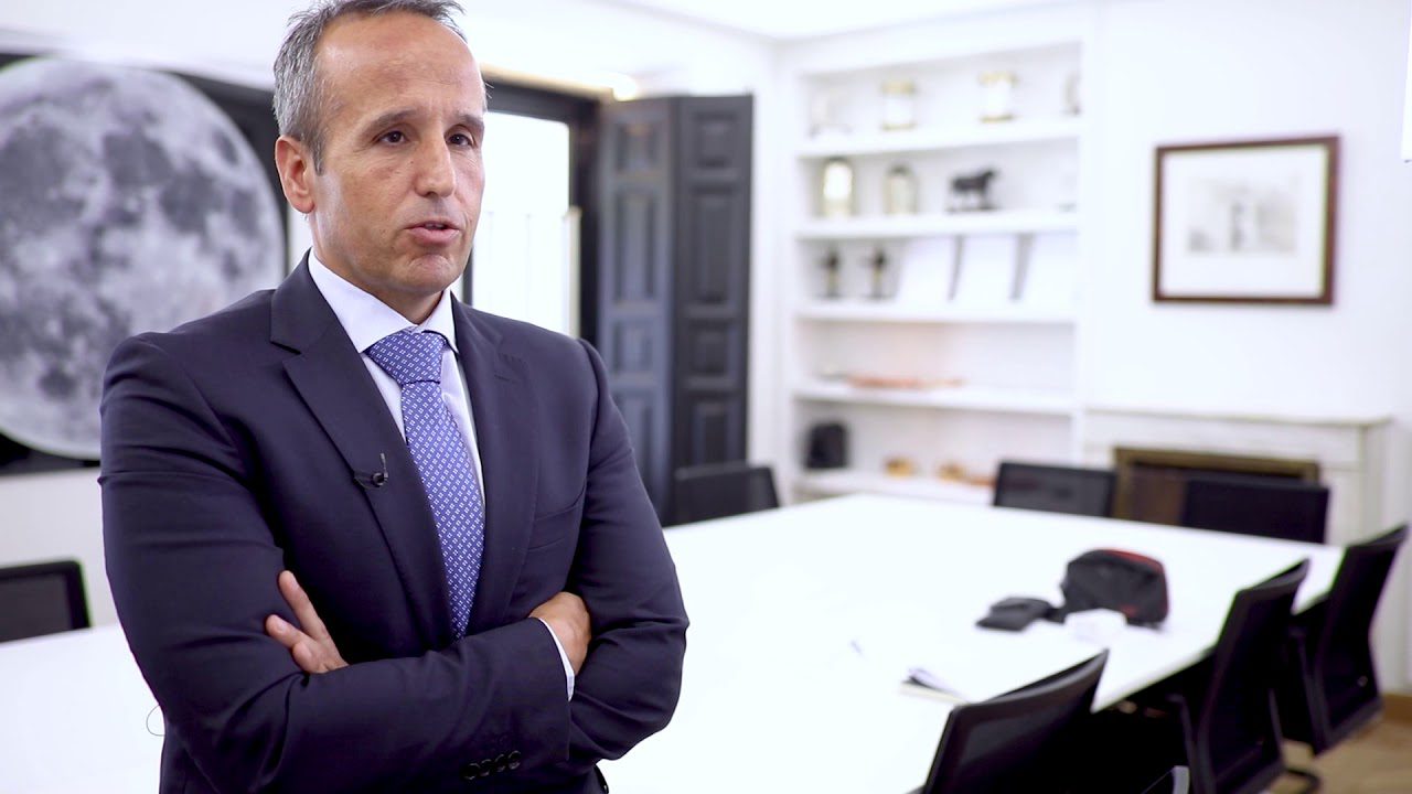 BH-RENTA-FIJA-FI - Notadeprensa.eu B&H RENTA FIJA FI