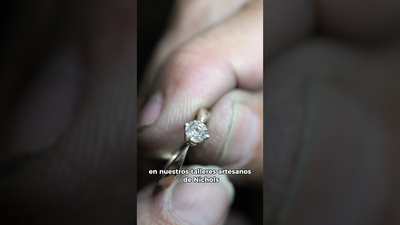 Colaboración con Profesionales del Entretenimiento: Visualizando Alianzas