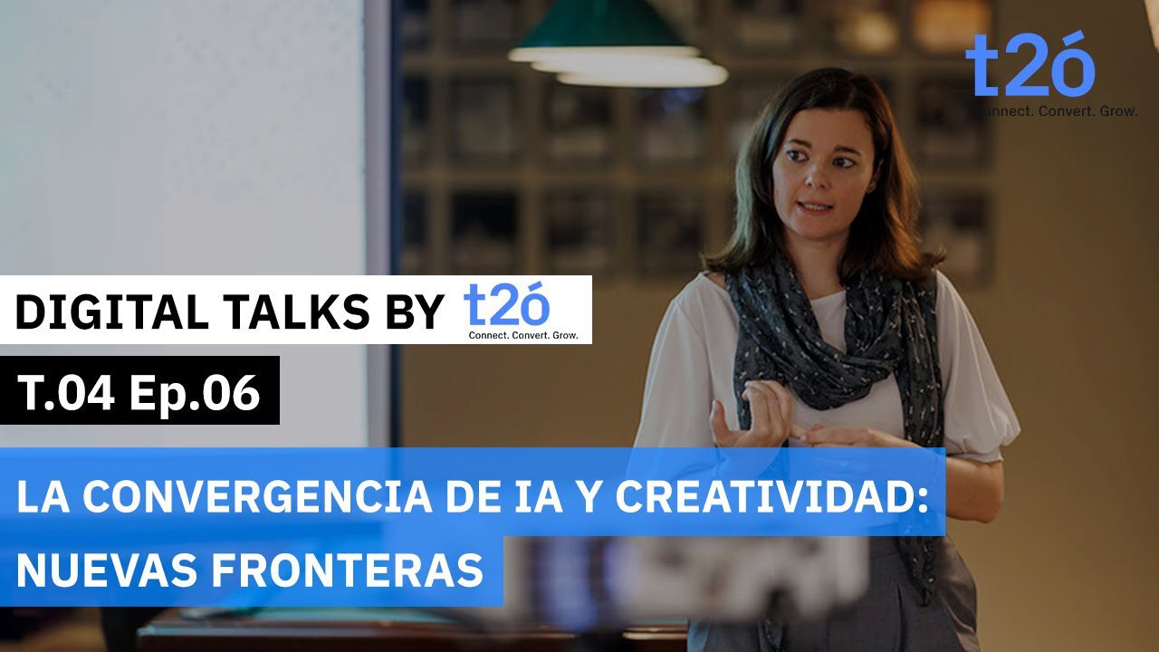 Colaboración con Youtubers: Explorando Nuevas Fronteras Visuales