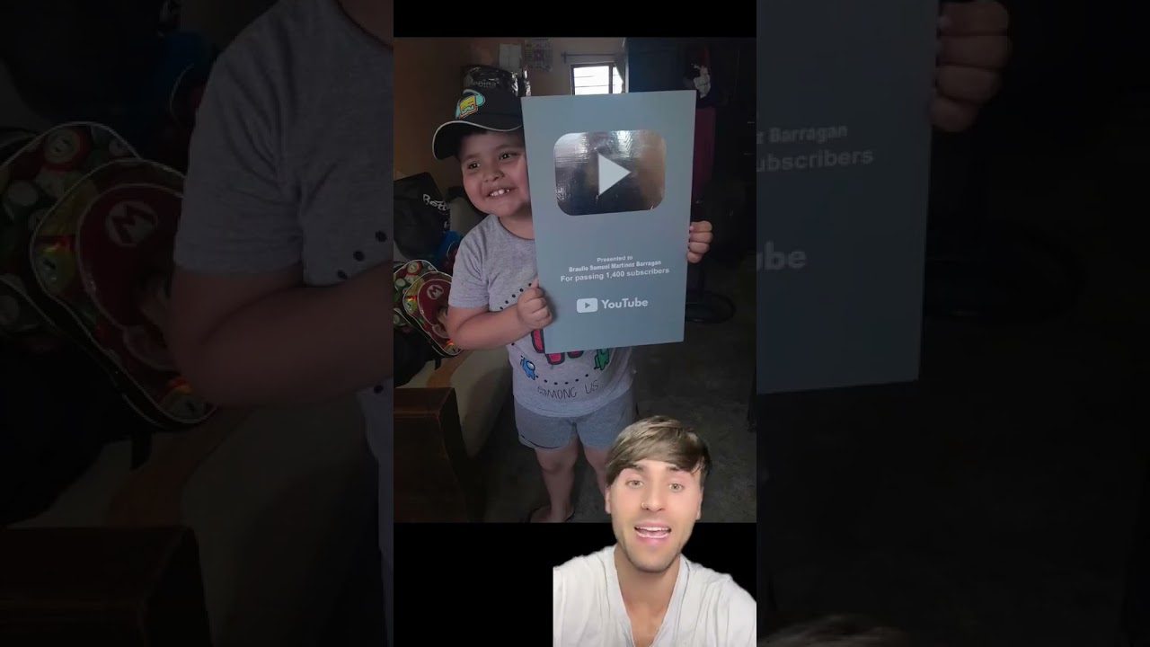 Colaboración con Youtubers: Explorando Nuevas Fronteras Visuales