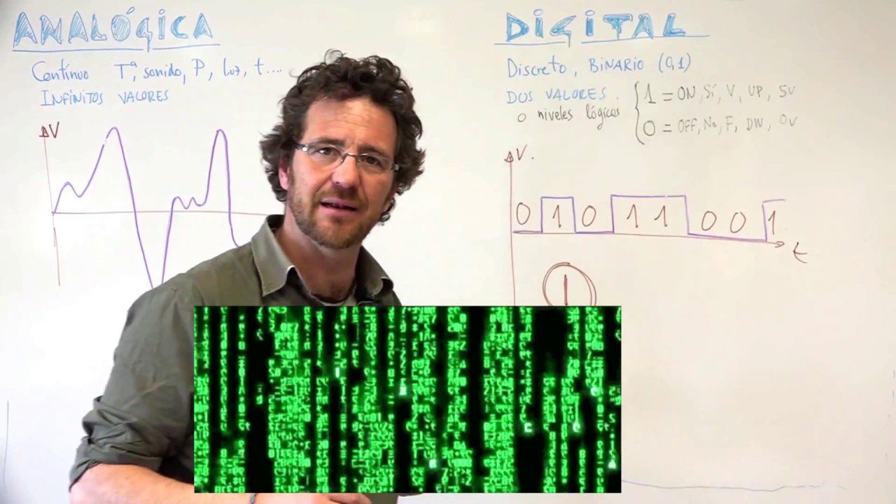 Evolucion-de-las-Notas-de-Prensa-De-lo-Analogico-a-lo-Digital-y-Visual - Notadeprensa.eu Evolución de las Notas de Prensa: De lo Analógico a lo Digital y Visual