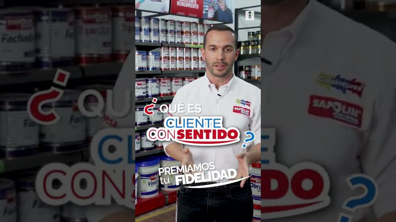 Fidelización Visual: Manteniendo el Interés a Través de Imágenes