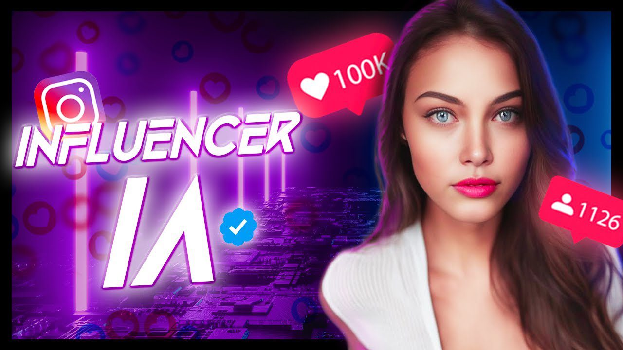 Influencers-Visuales-Potenciando-la-Credibilidad-a-traves-de-Imagenes-1 - Notadeprensa.eu Influencers Visuales: Potenciando la Credibilidad a través de Imágenes