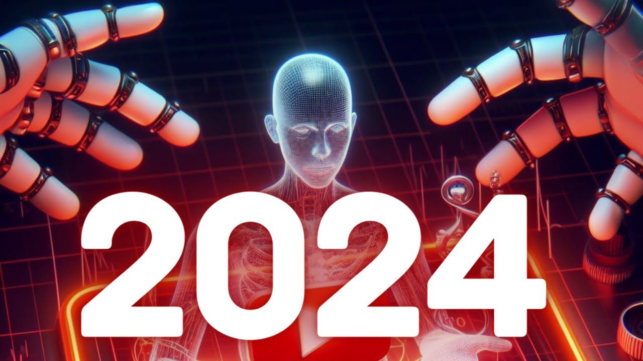 Innovación en Colaboración con Blogueros: Ampliando Horizontes Visuales