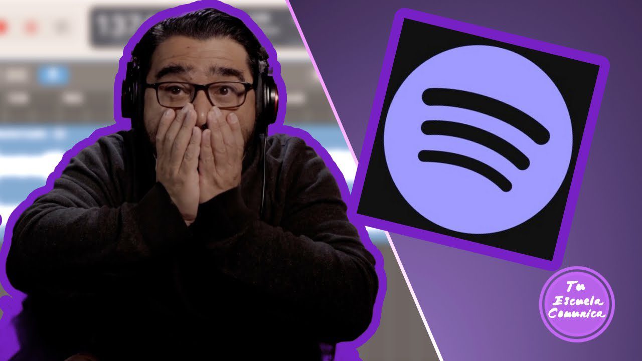 Podcasting-Visual-Amplificando-la-Voz-a-traves-de-Imagenes-Impactantes - Notadeprensa.eu Podcasting Visual: Amplificando la Voz a través de Imágenes Impactantes