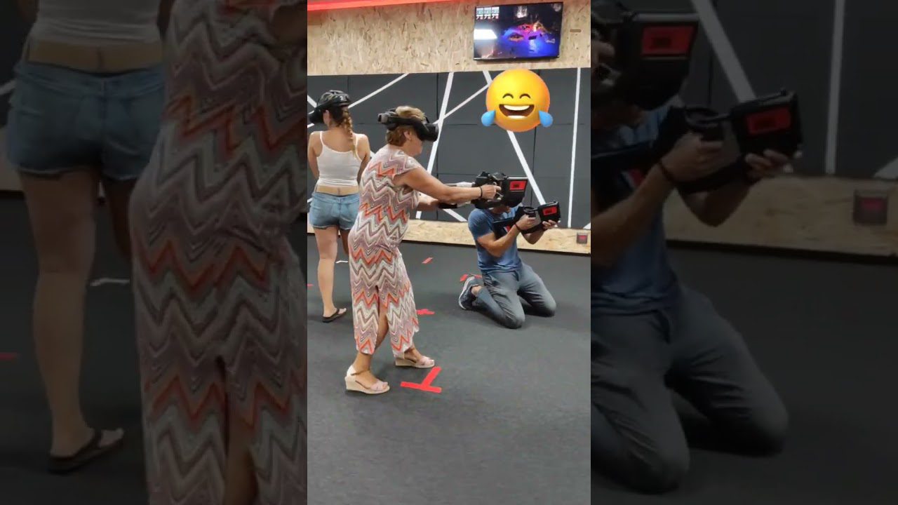 Realidad-Virtual-en-Entrevistas-Exclusivas-Una-Experiencia-Inmersiva - Notadeprensa.eu Realidad Virtual en Entrevistas Exclusivas: Una Experiencia Inmersiva